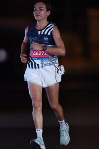 BIB: 
                            <button type="button" onclick="openModal(23307926)" class="btn btn-primary btn-sm float-right btn-popup" data-toggle="modal" data-target=".modal-high-quality">
                        <i class="fas fa-shopping-cart"></i> Add to Cart
                    </button>
                                            <button type="button" onclick="isThisMe(23307926, true)" class="btn btn-success btn-sm float-right btn-popup btn-isme hidden" data-toggle="tooltip" data-placement="bottom" title="นี่คือรูปของคุณใช่ไหม คลิกที่นี่เพื่อเอาเข้าอัลบั้ม">
                        <i class="fas fa-plus"></i> Add to album
                    </button>
                    <button type="button" onclick="isThisMe(23307926, false)" class="btn btn-warning btn-sm float-right btn-popup btn-isnotme hidden">
                        <i class="fas fa-ban"></i> Remove from album
                    </button>